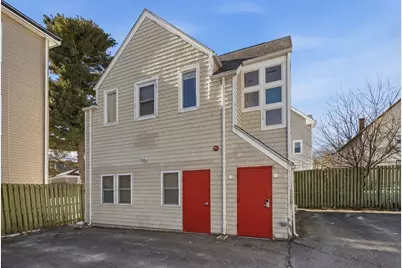 544 Douglas Ave, Providence, RI 02908 - Photo 24