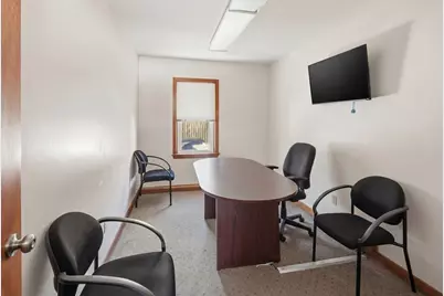 544 Douglas Ave, Providence, RI 02908 - Photo 12