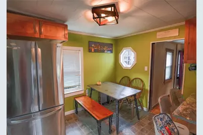 353 Washington, Canton, MA 02021 - Photo 4
