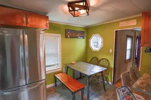 353 Washington, Canton, MA 02021 - Photo 4