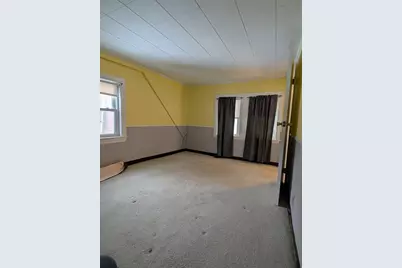 353 Washington, Canton, MA 02021 - Photo 14