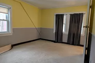 353 Washington, Canton, MA 02021 - Photo 14