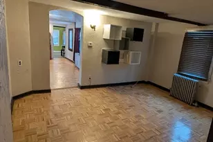 353 Washington, Canton, MA 02021 - Photo 8