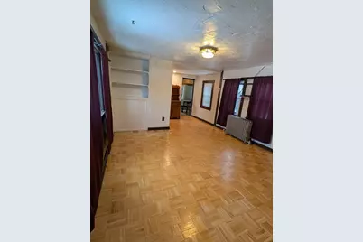 353 Washington, Canton, MA 02021 - Photo 6