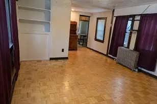 353 Washington, Canton, MA 02021 - Photo 6