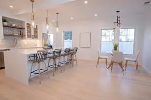 24 Palmetto St, Saugus, MA 01906 - Photo 22