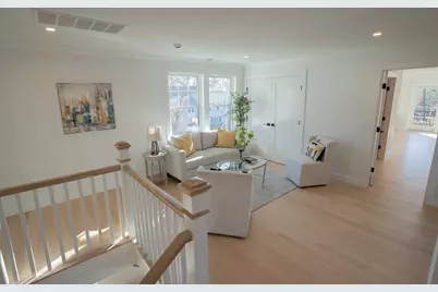 24 Palmetto St, Saugus, MA 01906 - Photo 26