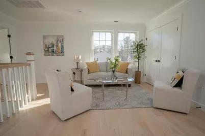 24 Palmetto St, Saugus, MA 01906 - Photo 38
