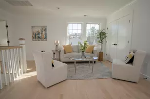 24 Palmetto St, Saugus, MA 01906 - Photo 38