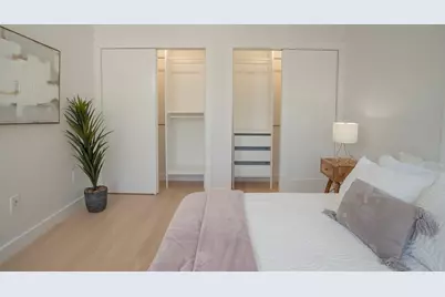 24 Palmetto St, Saugus, MA 01906 - Photo 40