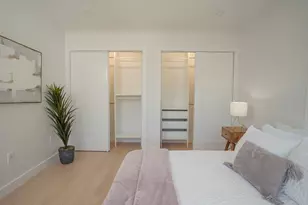 24 Palmetto St, Saugus, MA 01906 - Photo 40