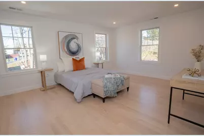 24 Palmetto St, Saugus, MA 01906 - Photo 36