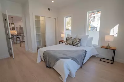 24 Palmetto St, Saugus, MA 01906 - Photo 18