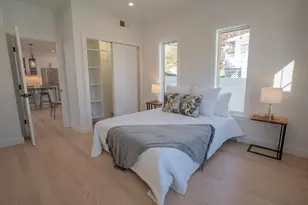 24 Palmetto St, Saugus, MA 01906 - Photo 18