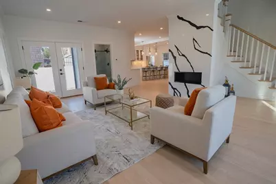 24 Palmetto St, Saugus, MA 01906 - Photo 10