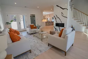 24 Palmetto St, Saugus, MA 01906 - Photo 10