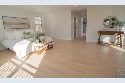 24 Palmetto St, Saugus, MA 01906 - Photo 32