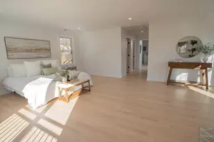 24 Palmetto St, Saugus, MA 01906 - Photo 32