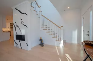 24 Palmetto St, Saugus, MA 01906 - Photo 12