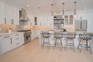 24 Palmetto St, Saugus, MA 01906 - Photo 24