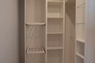 24 Palmetto St, Saugus, MA 01906 - Photo 28