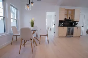 24 Palmetto St, Saugus, MA 01906 - Photo 16