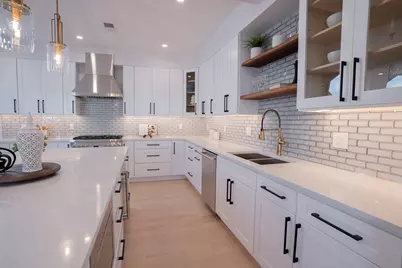 24 Palmetto St, Saugus, MA 01906 - Photo 20