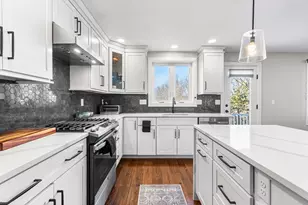 11 James Coffin Way, Middleton, MA 01949 - Photo 12