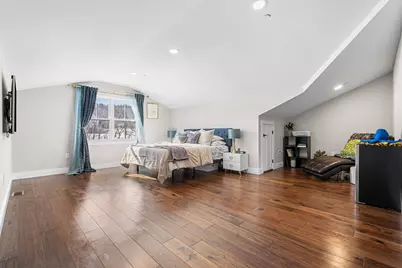 11 James Coffin Way #11, Middleton, MA 01949 - Photo 22