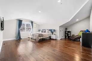 11 James Coffin Way, Middleton, MA 01949 - Photo 22