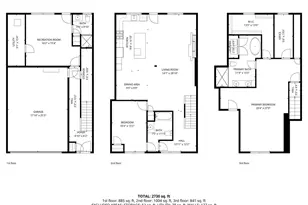 11 James Coffin Way, Middleton, MA 01949 - Photo 38