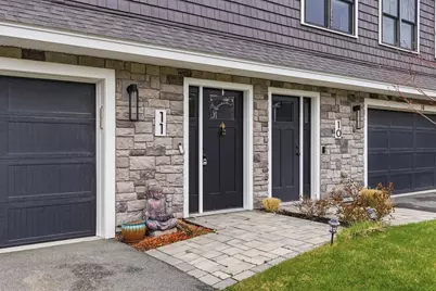 11 James Coffin Way #11, Middleton, MA 01949 - Photo 34