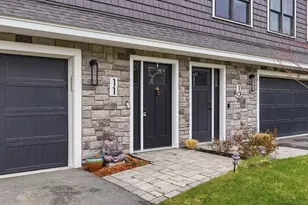 11 James Coffin Way, Middleton, MA 01949 - Photo 34