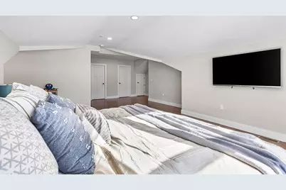 11 James Coffin Way #11, Middleton, MA 01949 - Photo 20