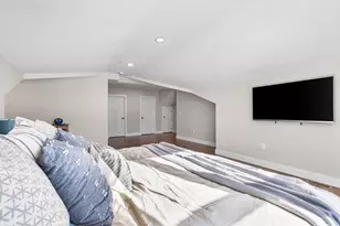 11 James Coffin Way, Middleton, MA 01949 - Photo 20