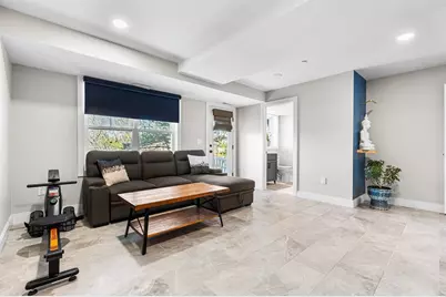 11 James Coffin Way #11, Middleton, MA 01949 - Photo 28