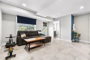 11 James Coffin Way, Middleton, MA 01949 - Photo 28