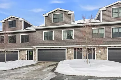 11 James Coffin Way #11, Middleton, MA 01949 - Photo 1