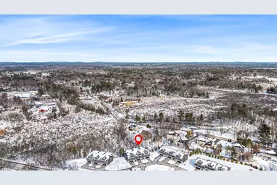 11 James Coffin Way #11, Middleton, MA 01949 - Photo 2