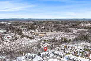 11 James Coffin Way, Middleton, MA 01949 - Photo 2