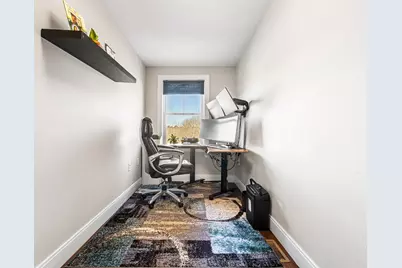 11 James Coffin Way #11, Middleton, MA 01949 - Photo 24