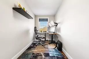 11 James Coffin Way, Middleton, MA 01949 - Photo 24