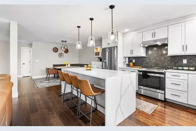 11 James Coffin Way #11, Middleton, MA 01949 - Photo 10