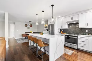 11 James Coffin Way, Middleton, MA 01949 - Photo 10