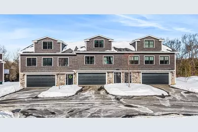 11 James Coffin Way #11, Middleton, MA 01949 - Photo 36