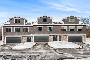 11 James Coffin Way, Middleton, MA 01949 - Photo 36