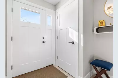 11 James Coffin Way #11, Middleton, MA 01949 - Photo 30