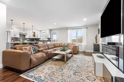 11 James Coffin Way #11, Middleton, MA 01949 - Photo 4