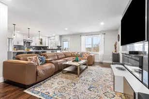 11 James Coffin Way, Middleton, MA 01949 - Photo 4