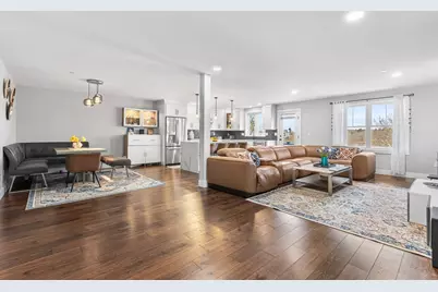 11 James Coffin Way #11, Middleton, MA 01949 - Photo 10